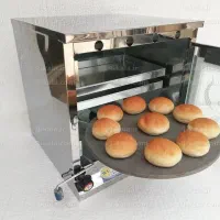 پخت انواع پیراشکی