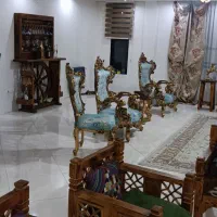 یک واحدآپارتمان ۱۵۰ متری،قابل تبدیل|اجارهٔ آپارتمان|کرج, دهقان ویلا|دیوار