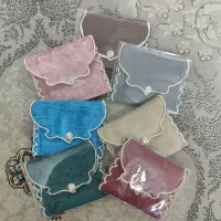جانماز قیمت مناسب هدیه عید غدیر