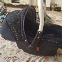 کریر نویه نو