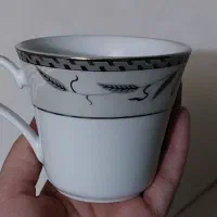 صبحانه خوری