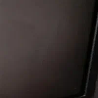 تلوزیون ۳۲،تا ۳۹