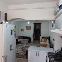 فروش آپارتمان ۷۵ متری ۲ خوابه طبقه ۳ روی پیلوت|فروش آپارتمان|مشهد, کوی ولیعصر|دیوار