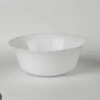 ظروف ارکوپال feston