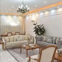 جهیزه مبل کامل