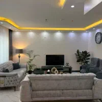 مبلمان ونهارخوری نونو|مبلمان خانگی و میز عسلی|تربت جام, جامی|دیوار