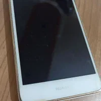 گوشی هواوی