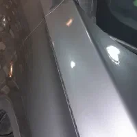 خودروفونیکس|خودرو سواری و وانت|همدان, |دیوار