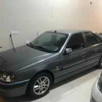 پژوپارس تیوفایو دریچه سیمی|خودرو سواری و وانت|رشت, حومه رشت|دیوار