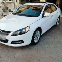 جک j5 مدل ۹۶ بدون رنگ (فقط اقساطی)|خودرو سواری و وانت|تهران, باغ فیض|دیوار