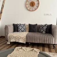 مبل ۸نفره راحتی
