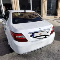 دنا پلاس اتوماتیک ۱۴۰۱