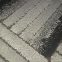 فرشینه ۴متری آدران