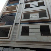 کارگر ساده یا اوستا کار نیاز دارم