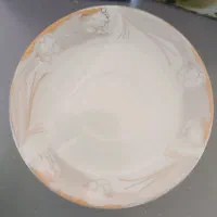 نعلبکی