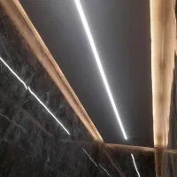 طراحی و اجرای دکوراسیون داخلی کناف و سقف کاذب و...|خدمات پیشه و مهارت|مرند, |دیوار