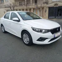 تارا دنده مدل ۱۴۰۲