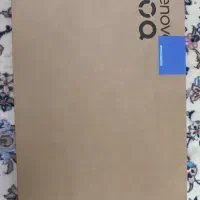 لپتاپ گیمینگ Lenovo Loq