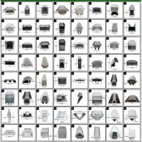 تولیدی و پخش نور خطی / لاین نوری /لاینر|لامپ و چراغ|مشهد, سعد آباد|دیوار