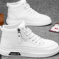 کتونی و نیم بوت وارداتی درجه یک