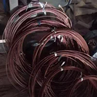 خرید ضایعات