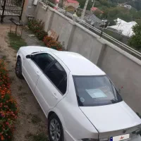 سمند سورن پلاس، مدل ۱۴۰۲|خودرو سواری و وانت|تهران, بهارستان|دیوار