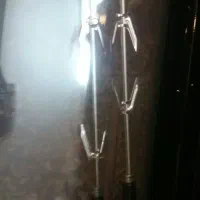 فر گاز اسنوا