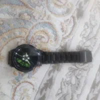ساعت نو هست تخفیف جزیی هم داره