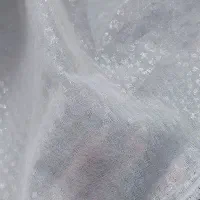 پرده|پرده، رانر، رومیزی|اصفهان, شاهزید|دیوار