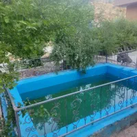 تور یک روزه تنگ گمبیل سپیدان