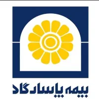 استخدام در نمایندگی پاسارگاد