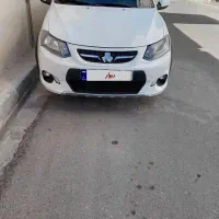 کوییک مدل 1401