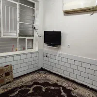 اجاره روزانه/هفتگی/ماهانه سوییت ۷۰ متری|اجارهٔ کوتاه‌مدت آپارتمان و سوئیت|دزفول, |دیوار