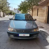 پارس88