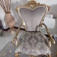 تعمیرات مبل روکوبی رنگ کاری تعویض فوم|خدمات پیشه و مهارت|تهران, افسریه شمالی|دیوار