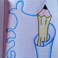 مژده برای مامانای کلاس اولی ها|خدمات آموزشی|اسفراین, |دیوار