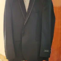 کت و شلوار|لباس|یزد, |دیوار