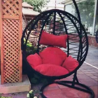 تاب ریلکسی نو‌