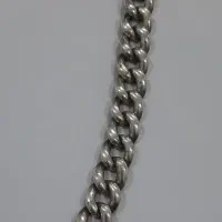 دسبند نقره|جواهرات|کرمانشاه, |دیوار