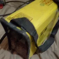 دستگاه جوش|ابزارآلات|ساری, |دیوار