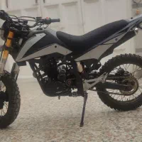 تریل250