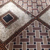 گلیم فرش وقالیچه