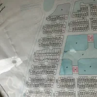 زمین-تجاری-فروشی