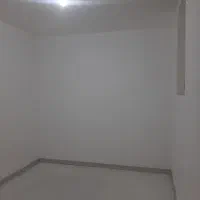 رهن منزل مسکونی|اجارهٔ خانه و ویلا|شیراز, کرونی(خاتونک)|دیوار