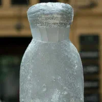 خیاط لباس عروس و لباس مجلسی|خدمات پیشه و مهارت|تهران, تهرانپارس جنوبی|دیوار