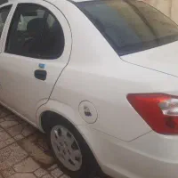 ساینا اس تمیز بدون نقطه