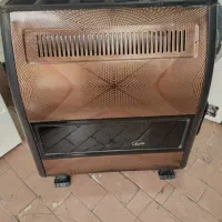 بخاری در حد نو