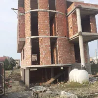 بنا سیمانکار و دیوارچینی