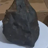 سنگ الکتریکال وسنگ مغناطیسی