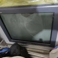 تلوزیون سامسونگ